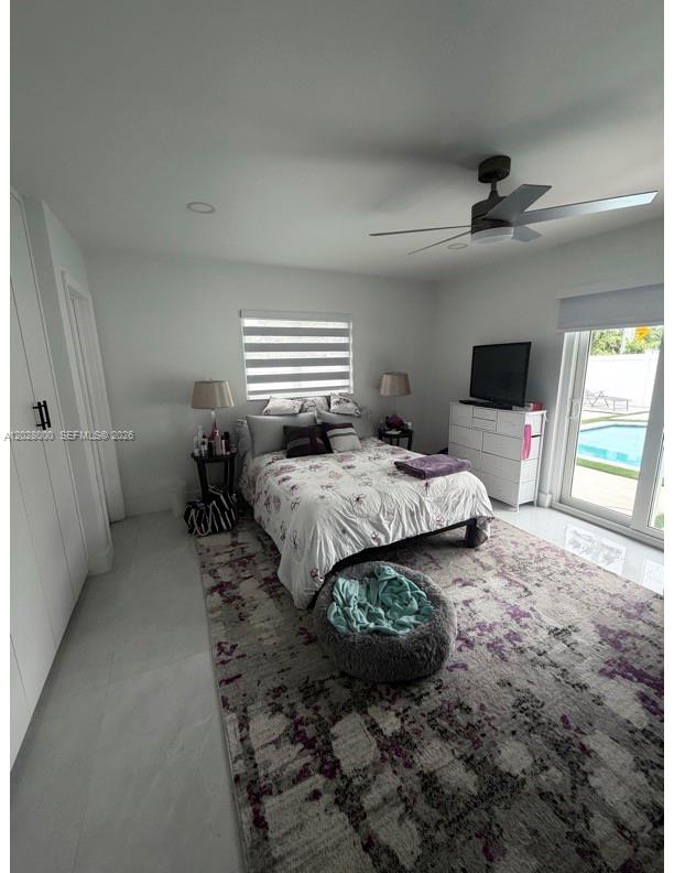 1110 S 14th Ave