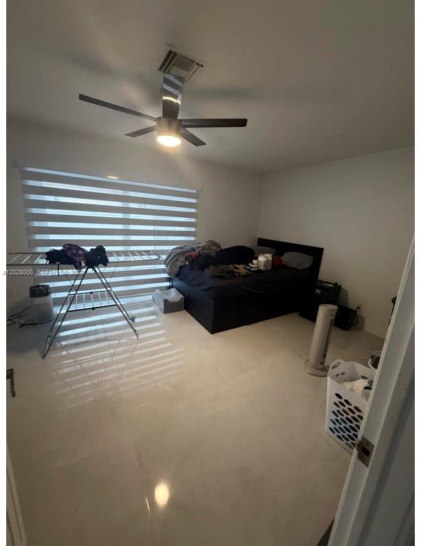 1110 S 14th Ave