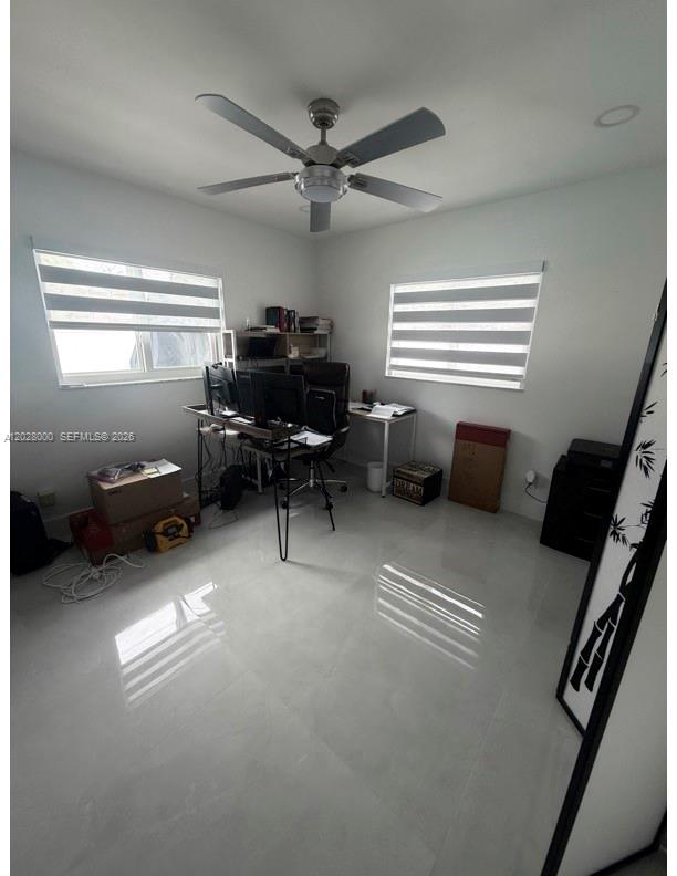 1110 S 14th Ave