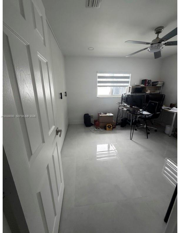 1110 S 14th Ave