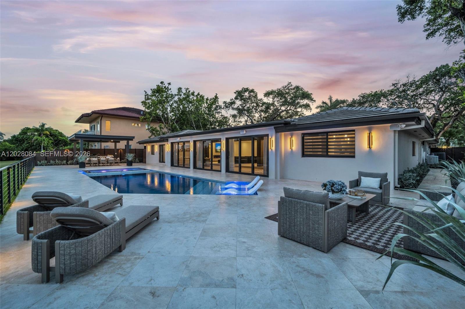 4220 Casper Ct