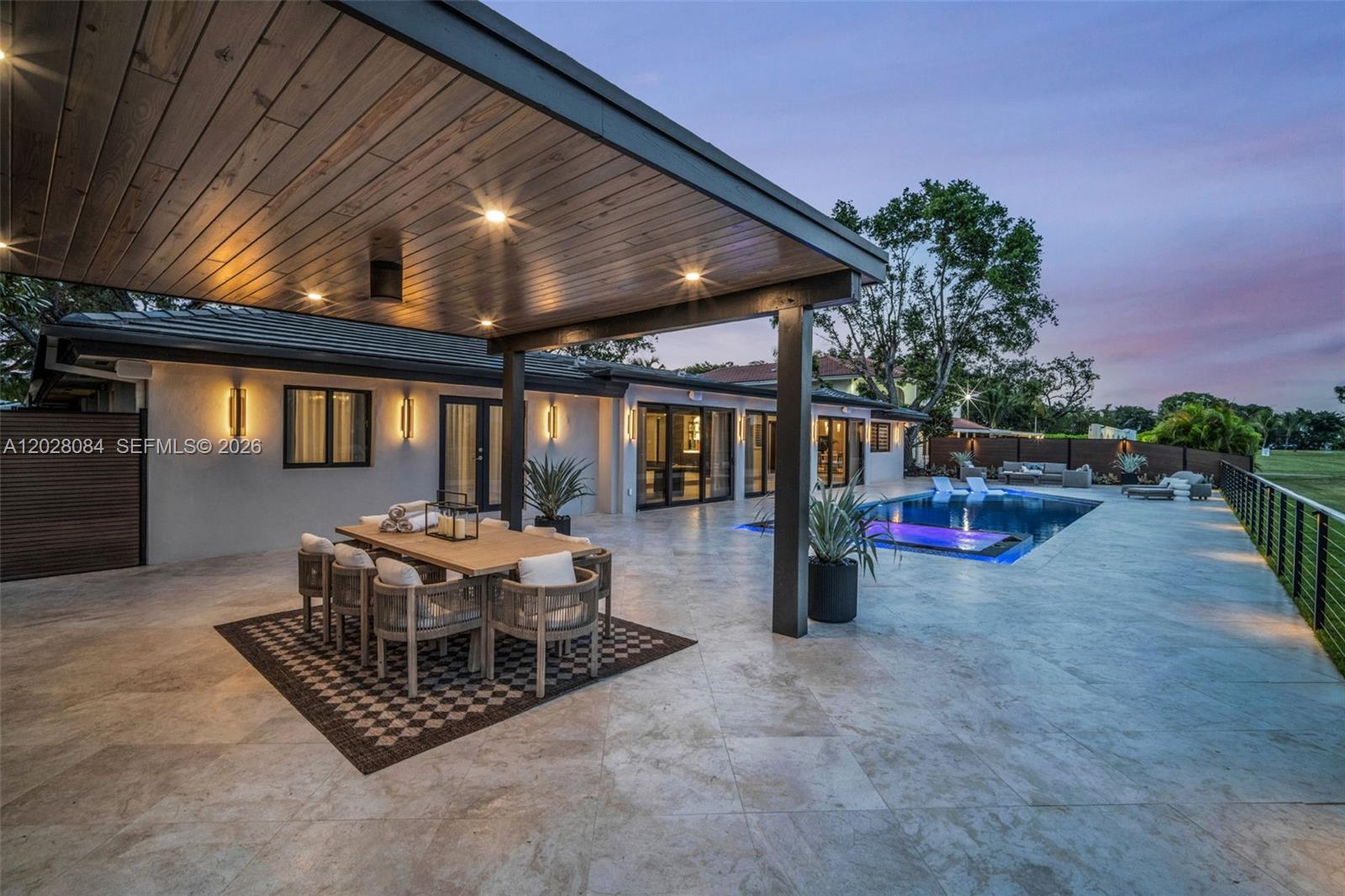 4220 Casper Ct