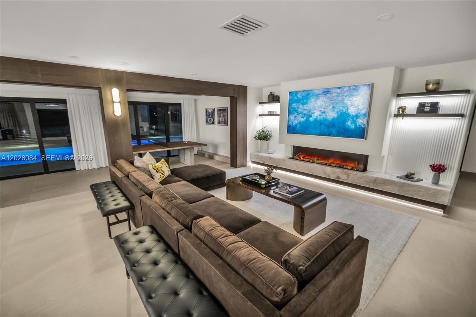 4220 Casper Ct