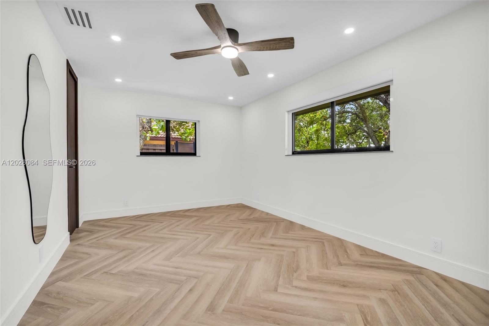 4220 Casper Ct