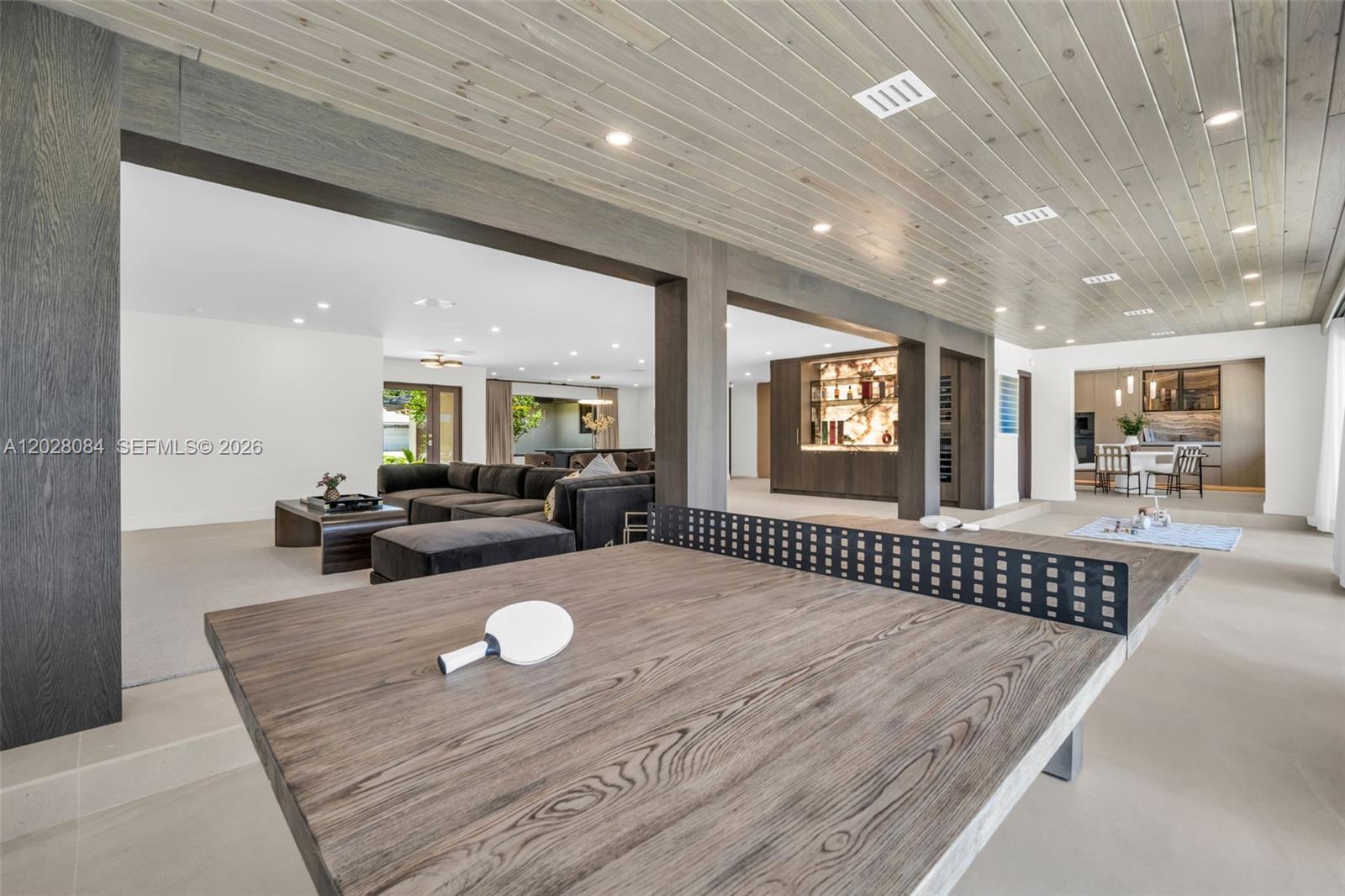 4220 Casper Ct