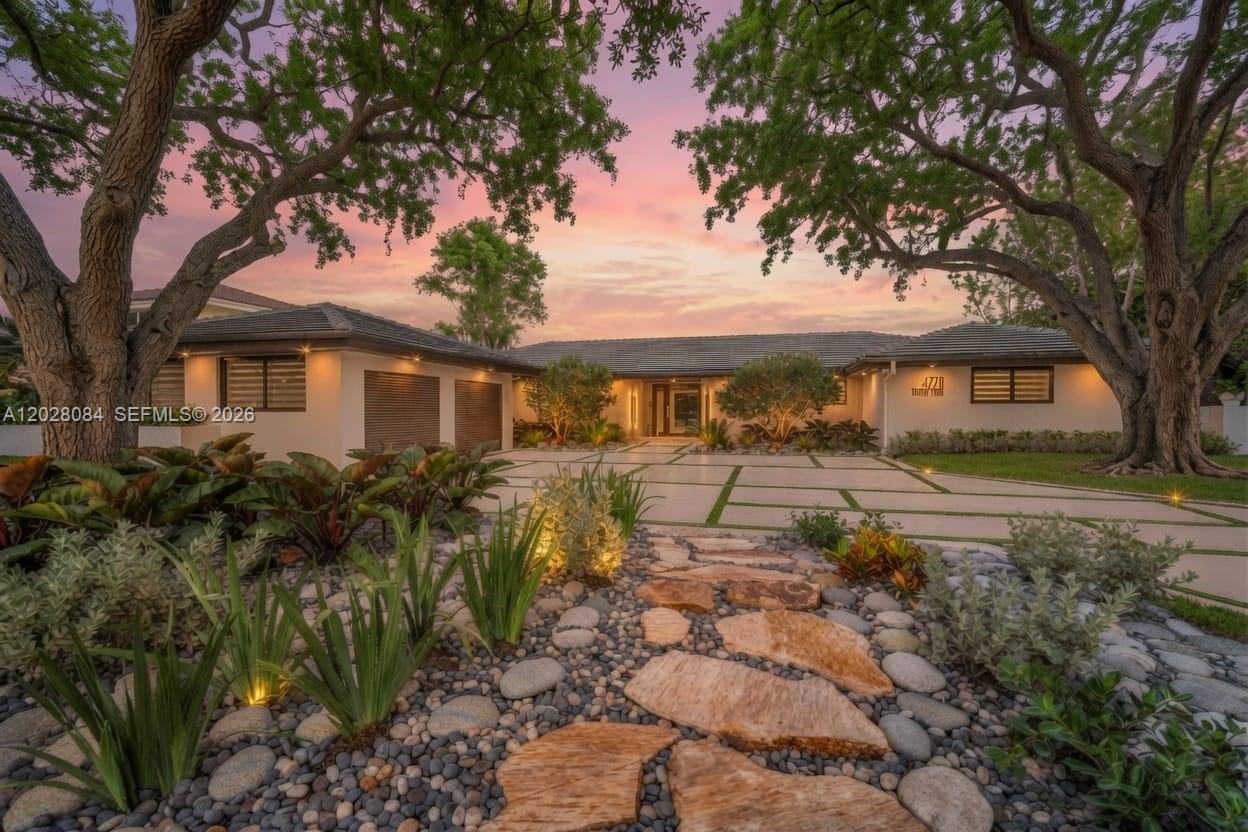 4220 Casper Ct