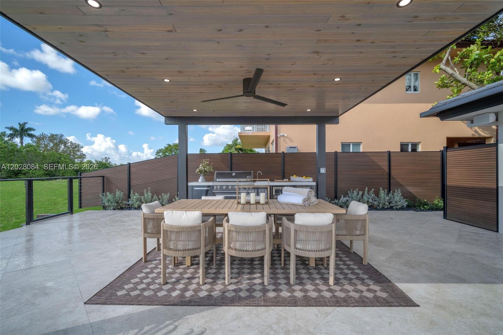4220 Casper Ct