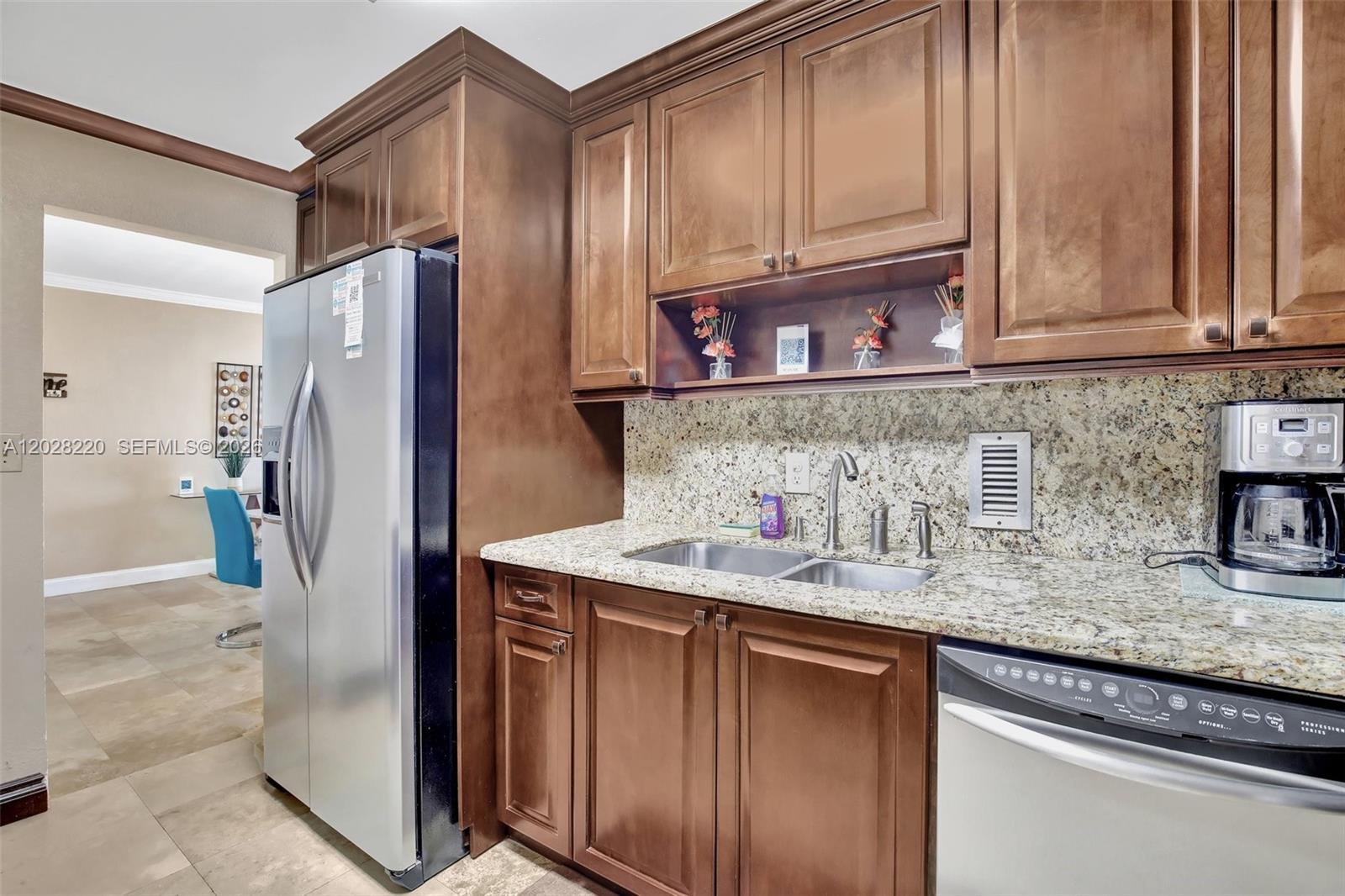 3801 S Ocean Dr # 6Z