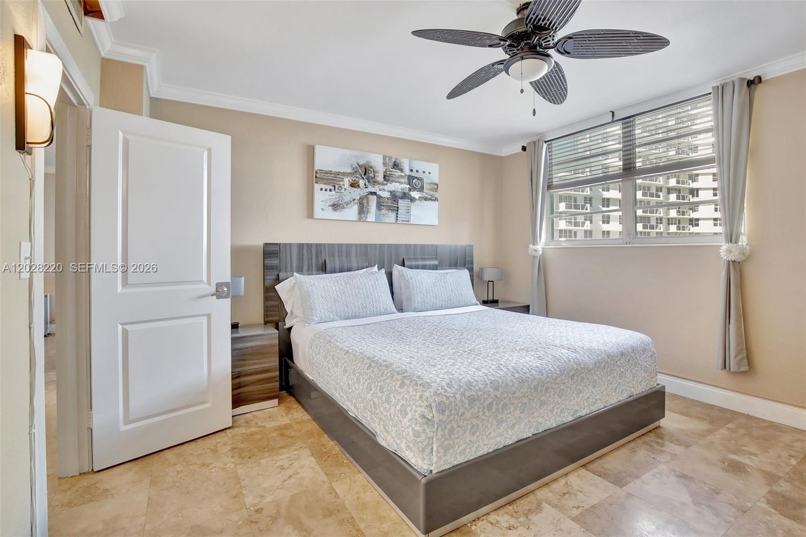 3801 S Ocean Dr # 6Z