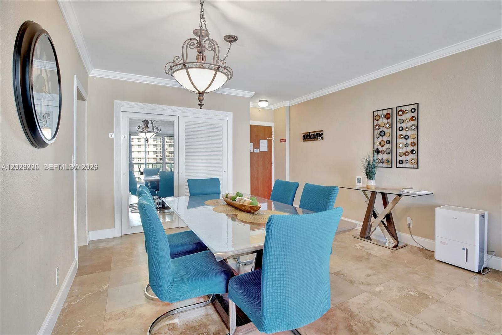3801 S Ocean Dr # 6Z