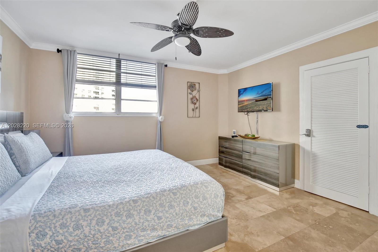 3801 S Ocean Dr # 6Z