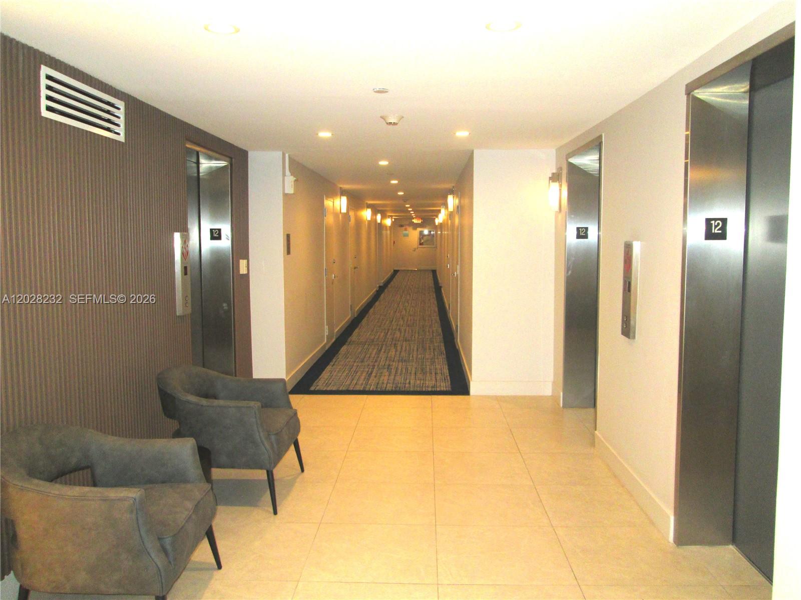 1370 S Ocean Blvd # 1206