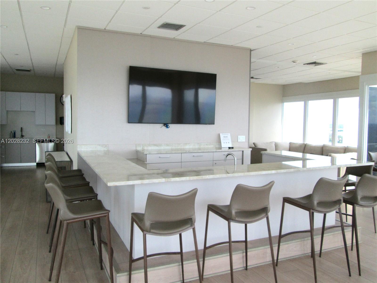 1370 S Ocean Blvd # 1206