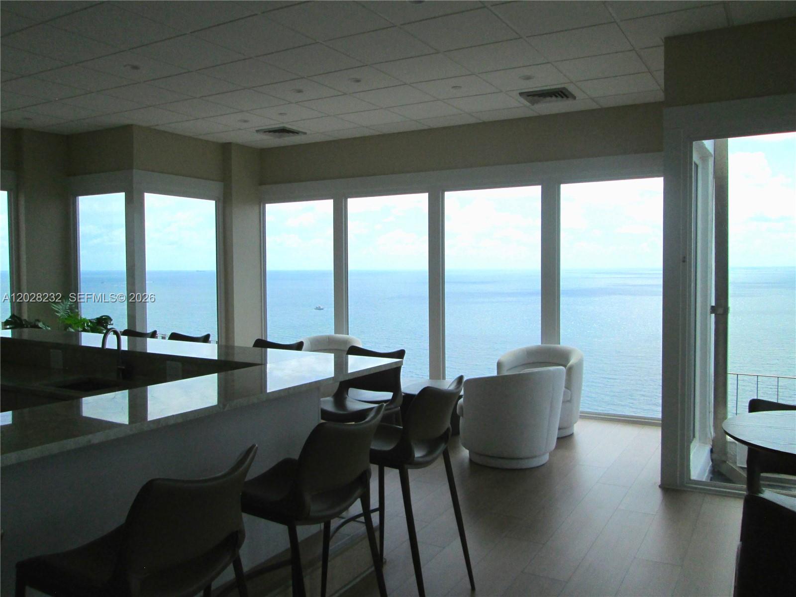 1370 S Ocean Blvd # 1206