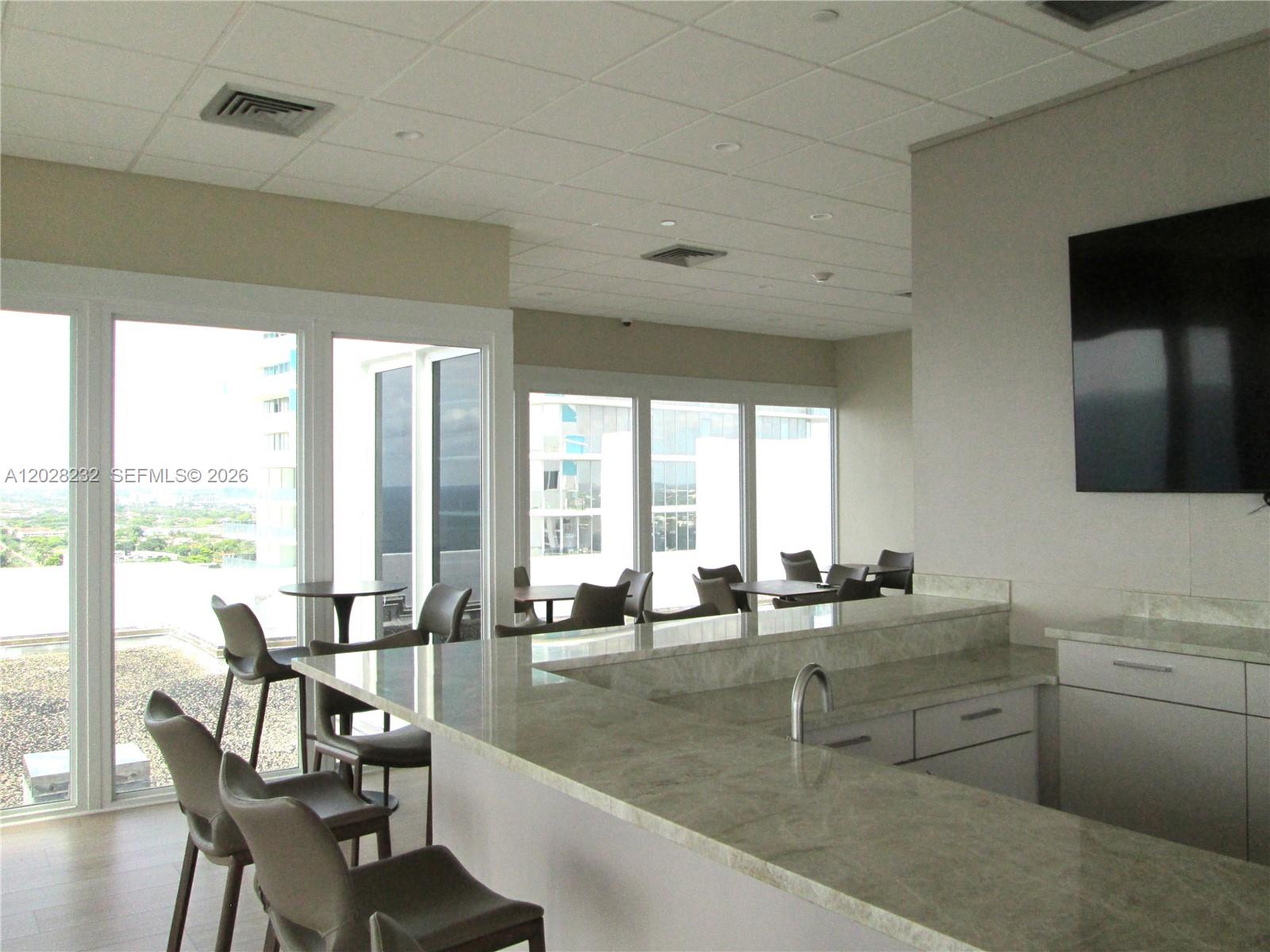 1370 S Ocean Blvd # 1206