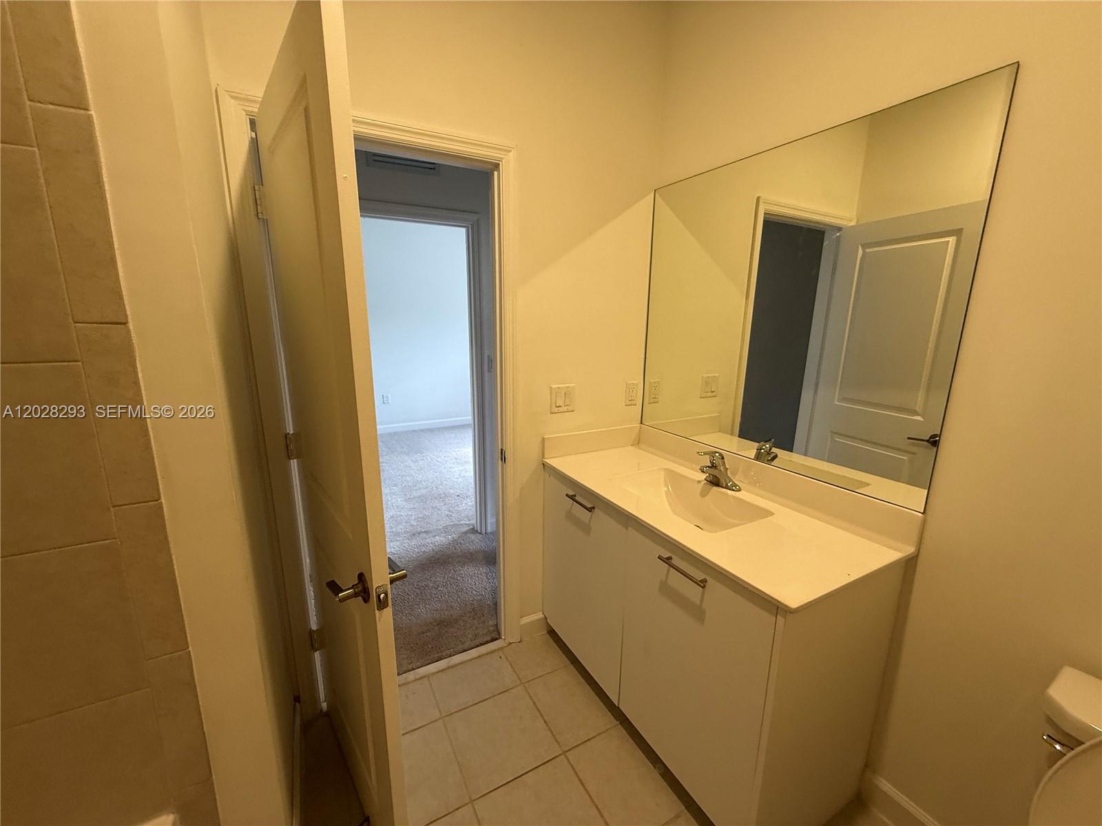 12856 NW 22nd Pl # 12856