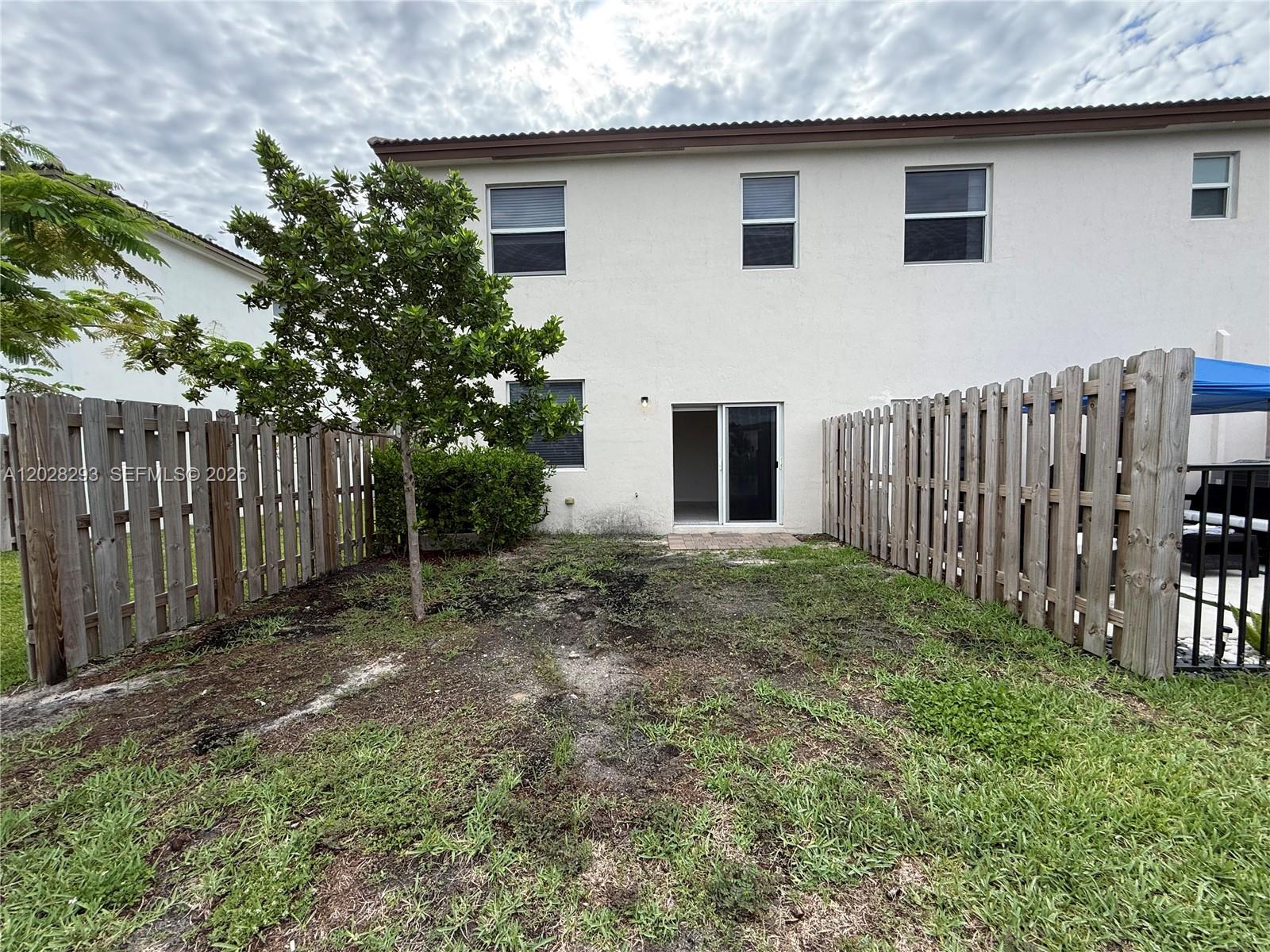 12856 NW 22nd Pl # 12856