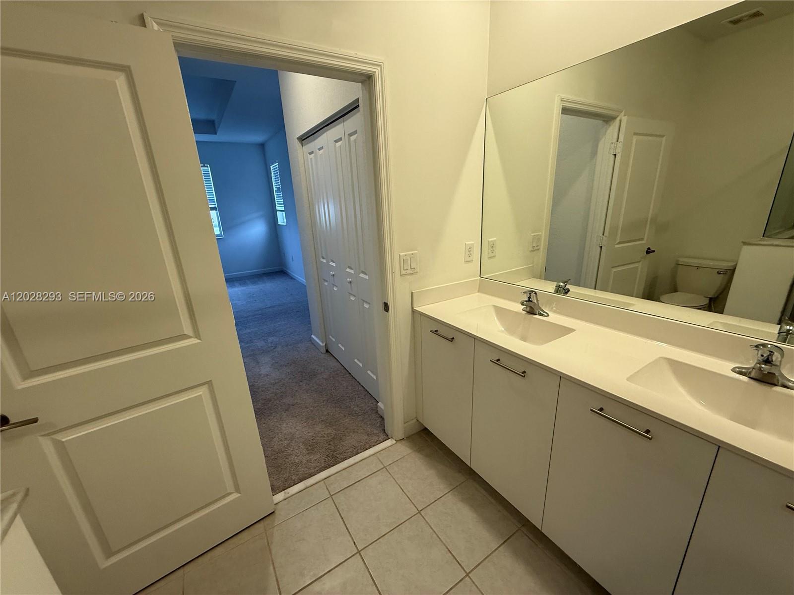 12856 NW 22nd Pl # 12856
