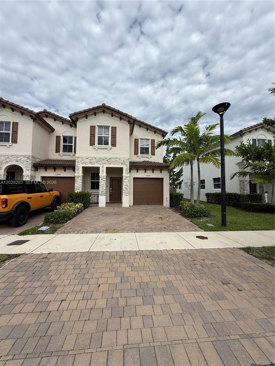 12856 NW 22nd Pl # 12856