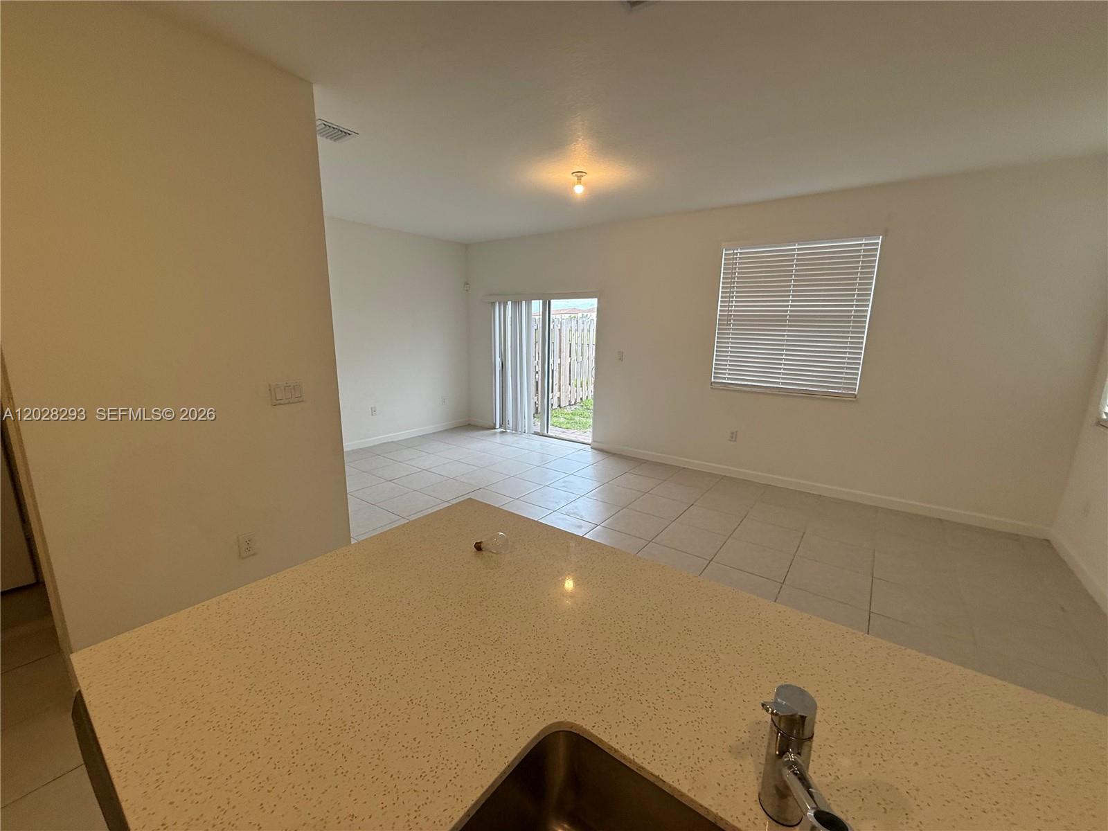 12856 NW 22nd Pl # 12856