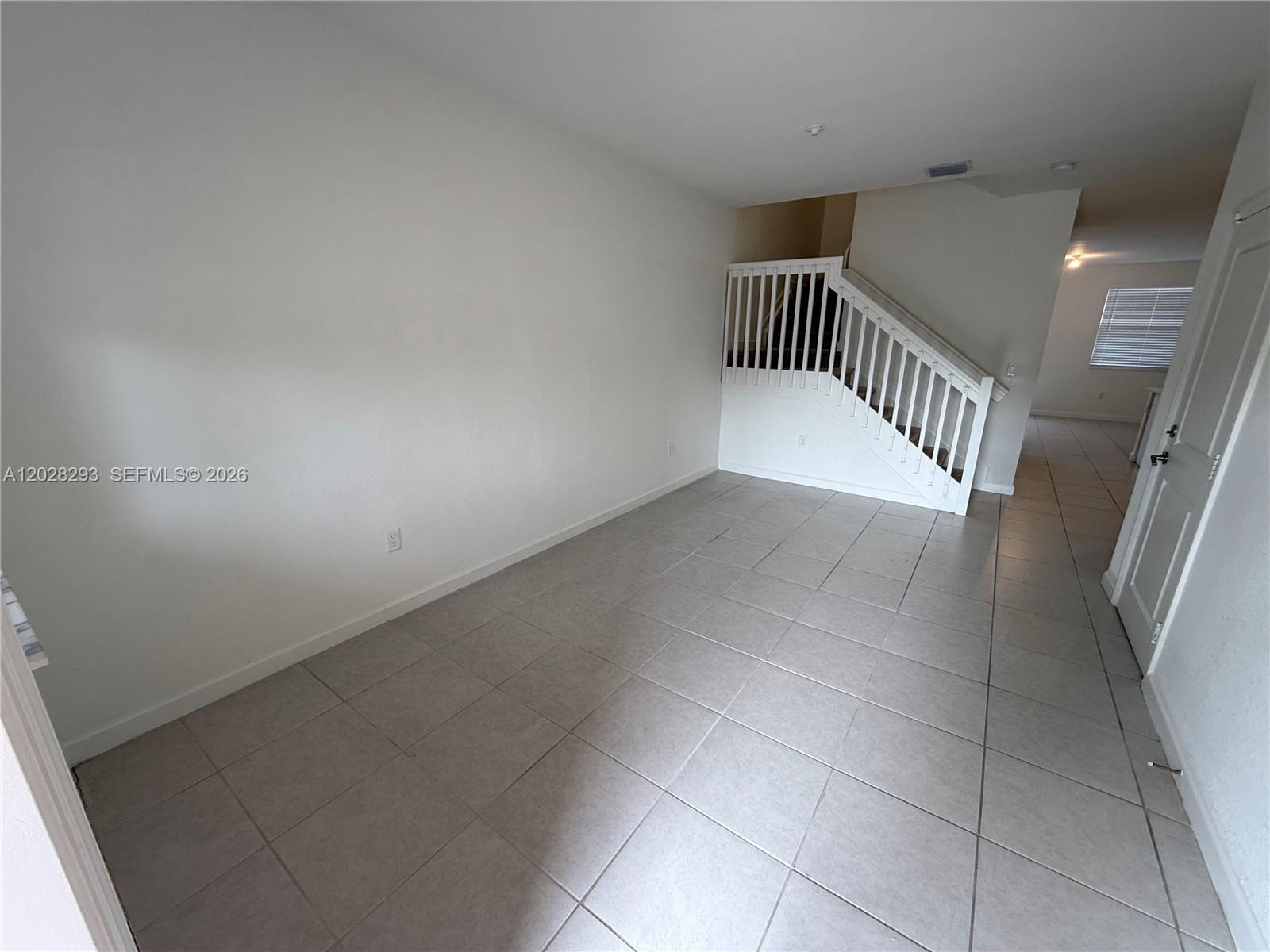 12856 NW 22nd Pl # 12856