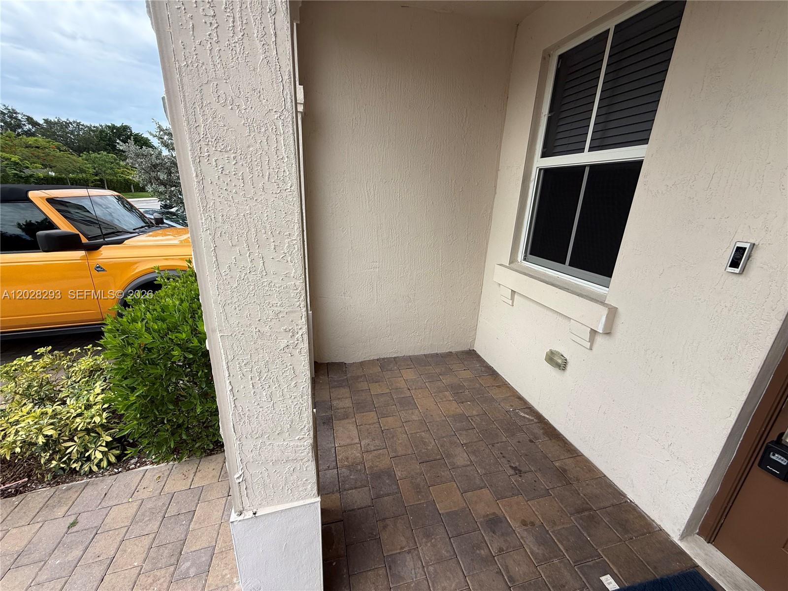 12856 NW 22nd Pl # 12856