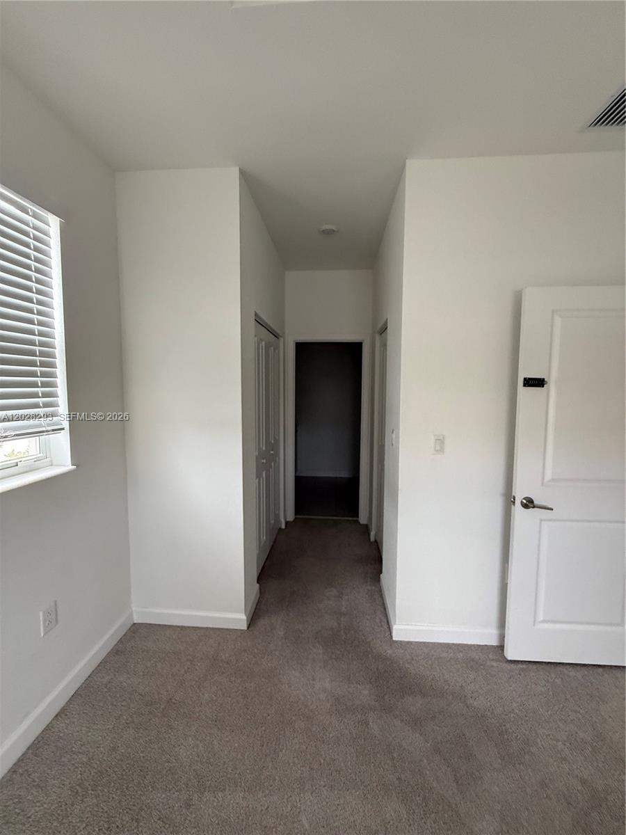 12856 NW 22nd Pl # 12856