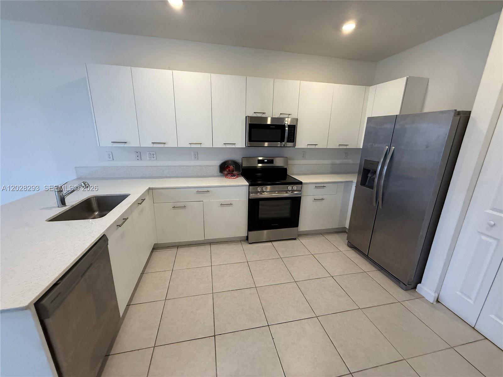 12856 NW 22nd Pl # 12856