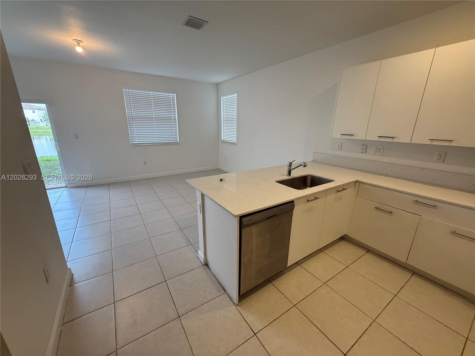 12856 NW 22nd Pl # 12856