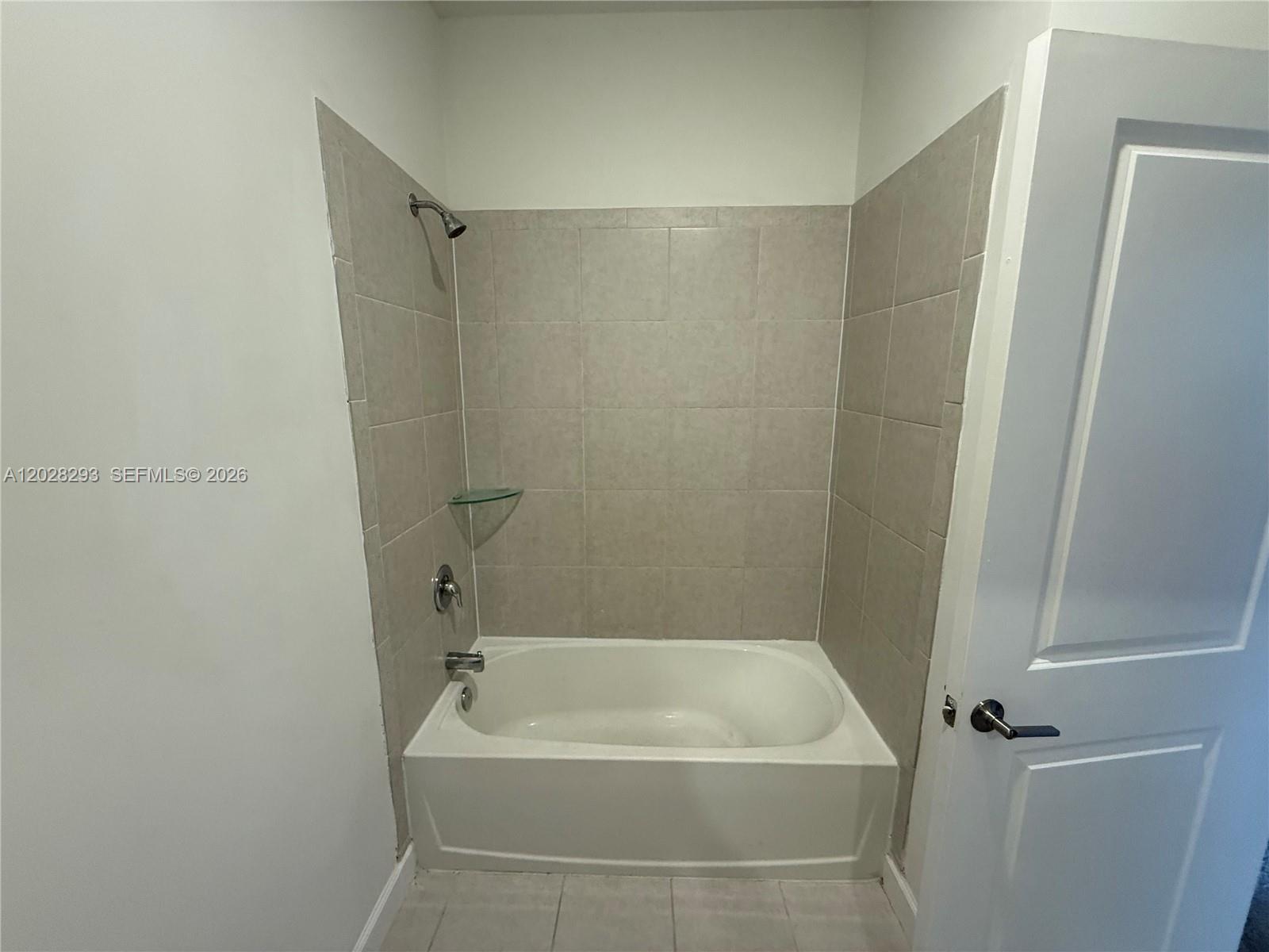 12856 NW 22nd Pl # 12856