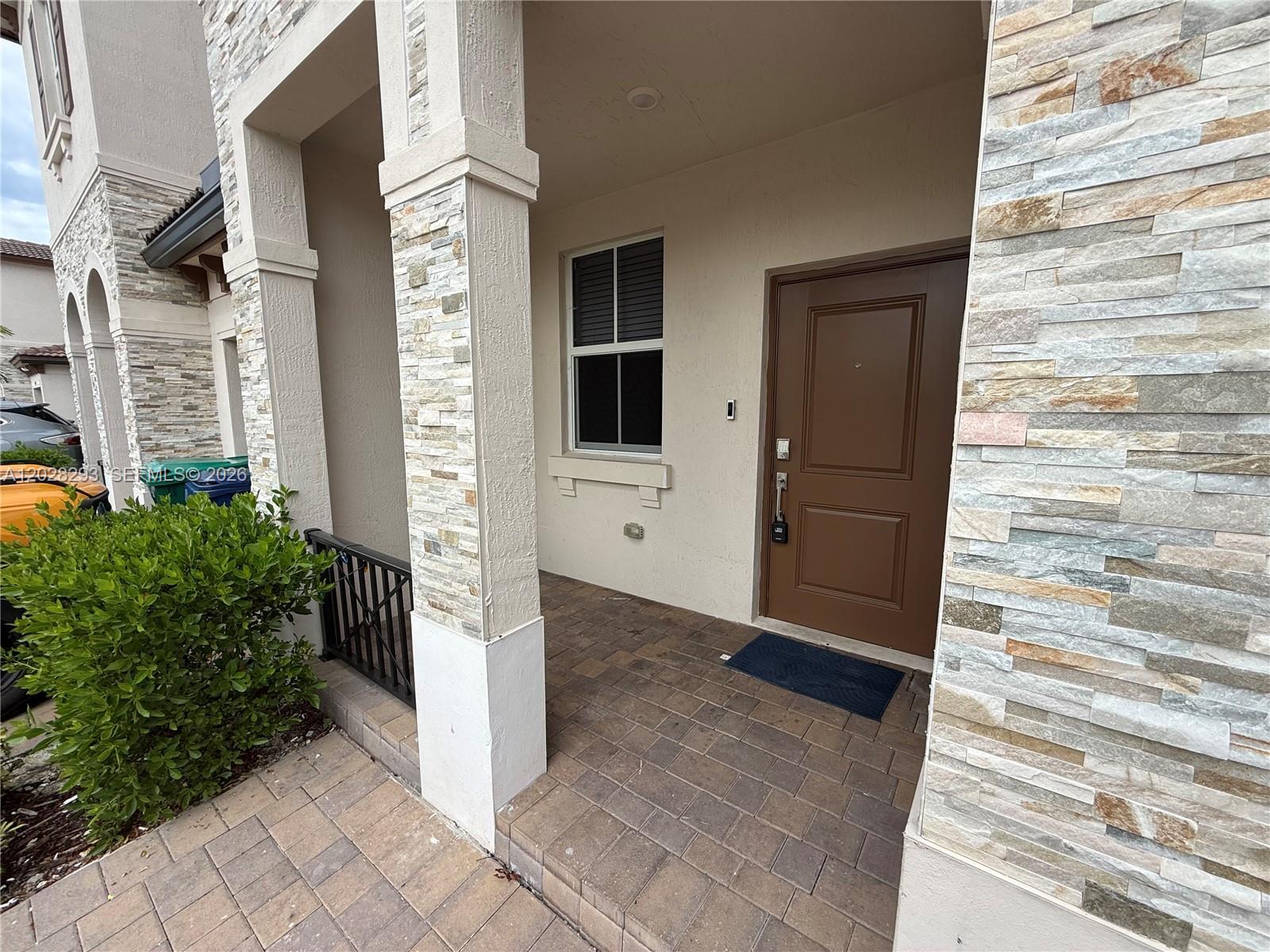 12856 NW 22nd Pl # 12856