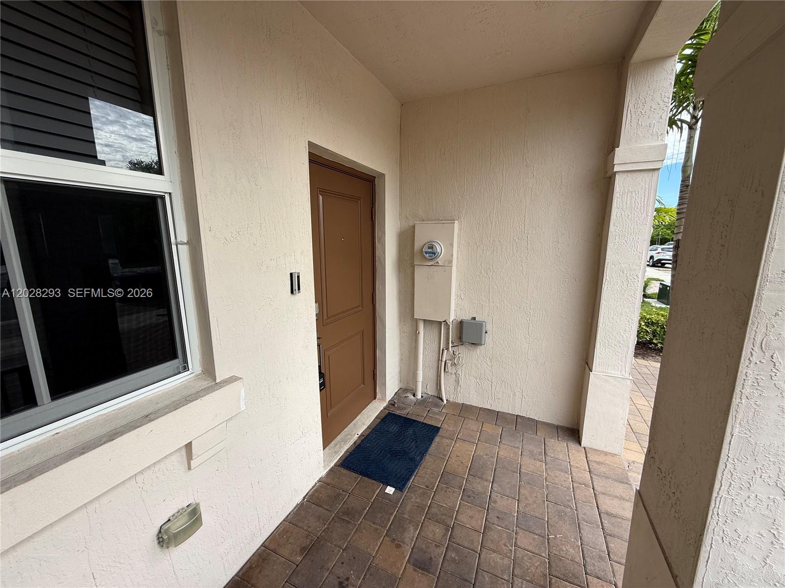 12856 NW 22nd Pl # 12856