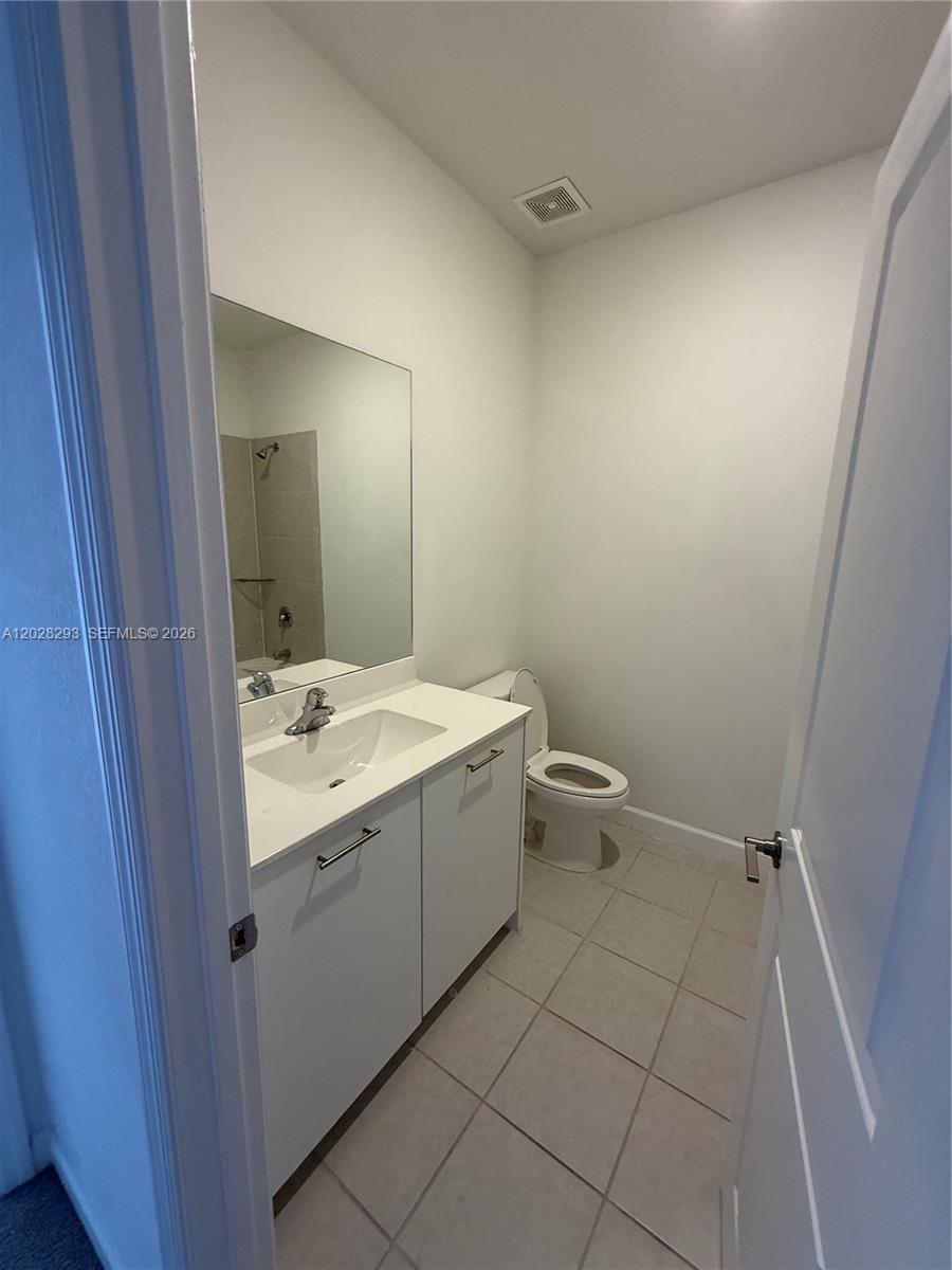 12856 NW 22nd Pl # 12856