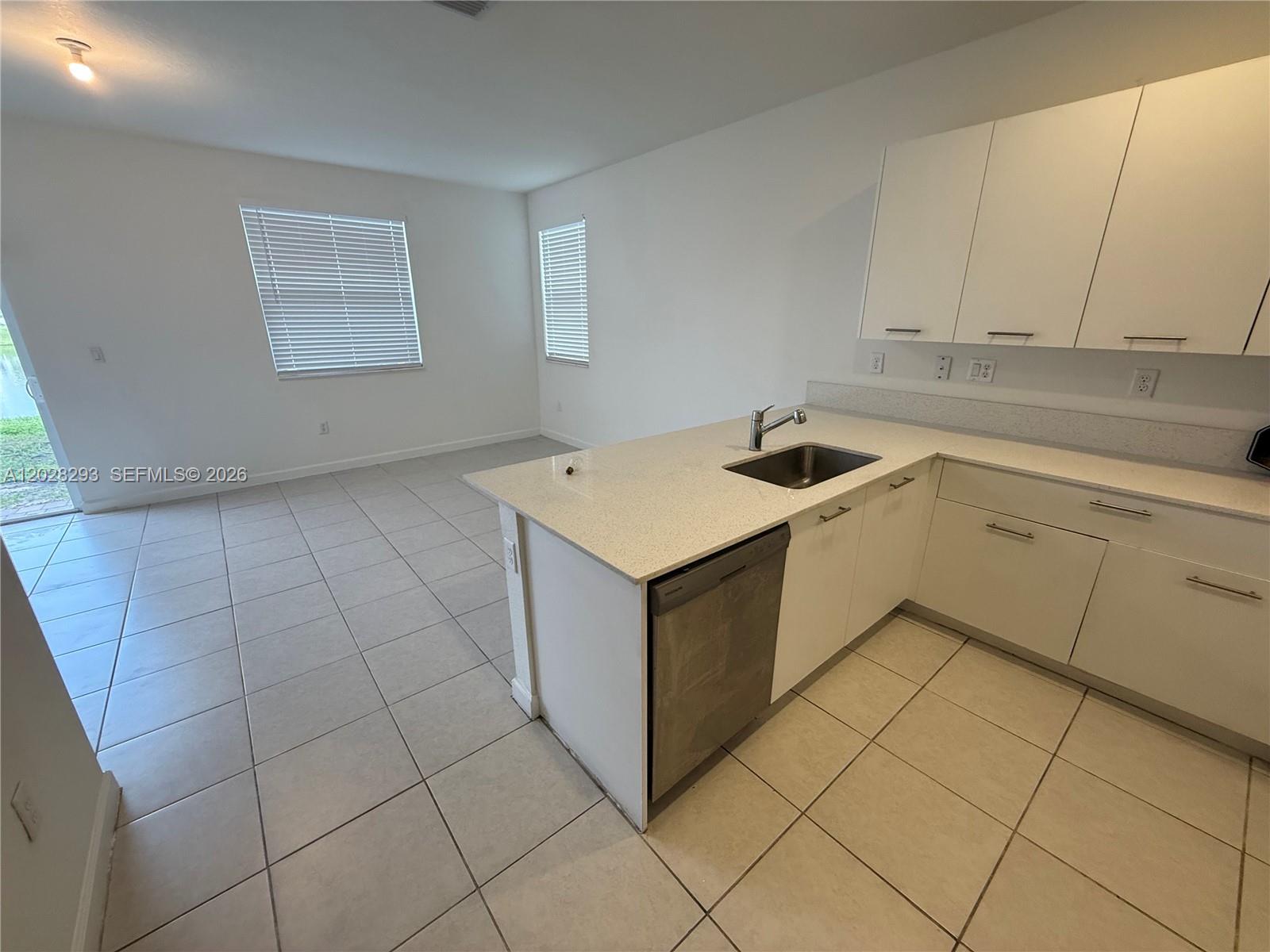 12856 NW 22nd Pl # 12856