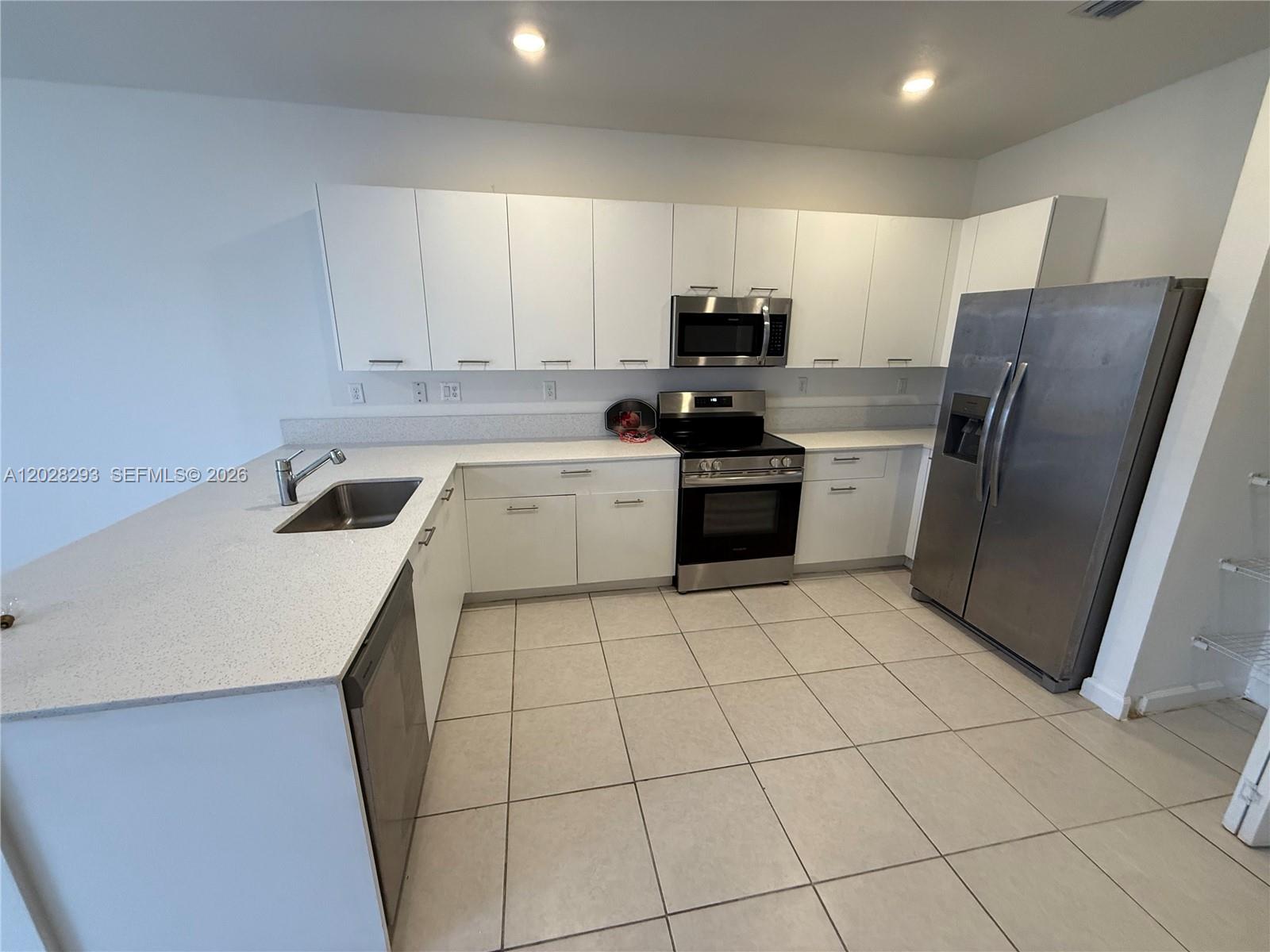 12856 NW 22nd Pl # 12856