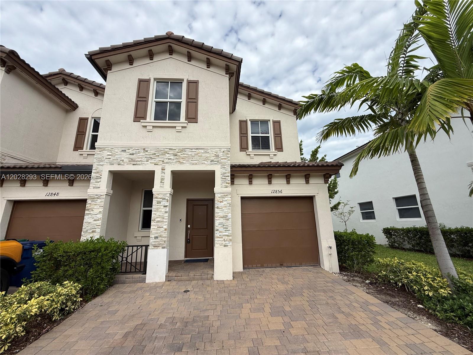 12856 NW 22nd Pl # 12856