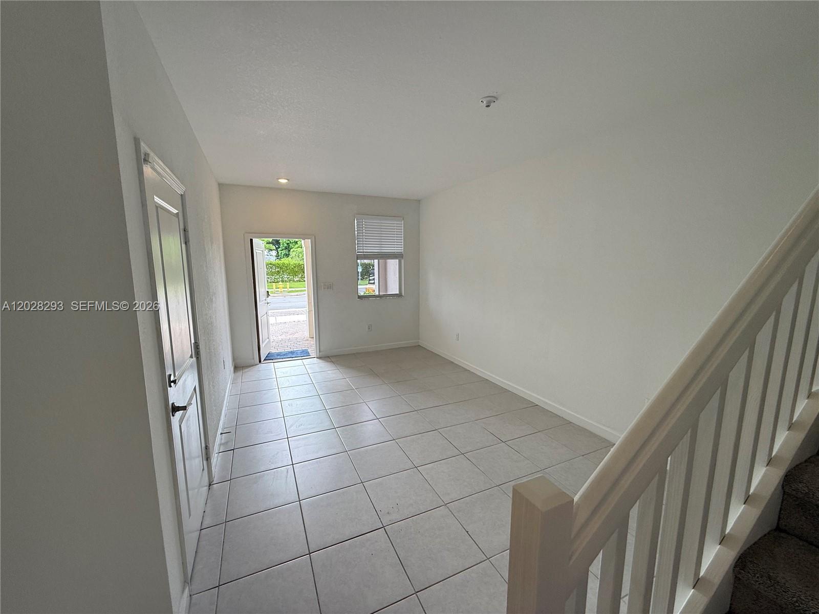 12856 NW 22nd Pl # 12856
