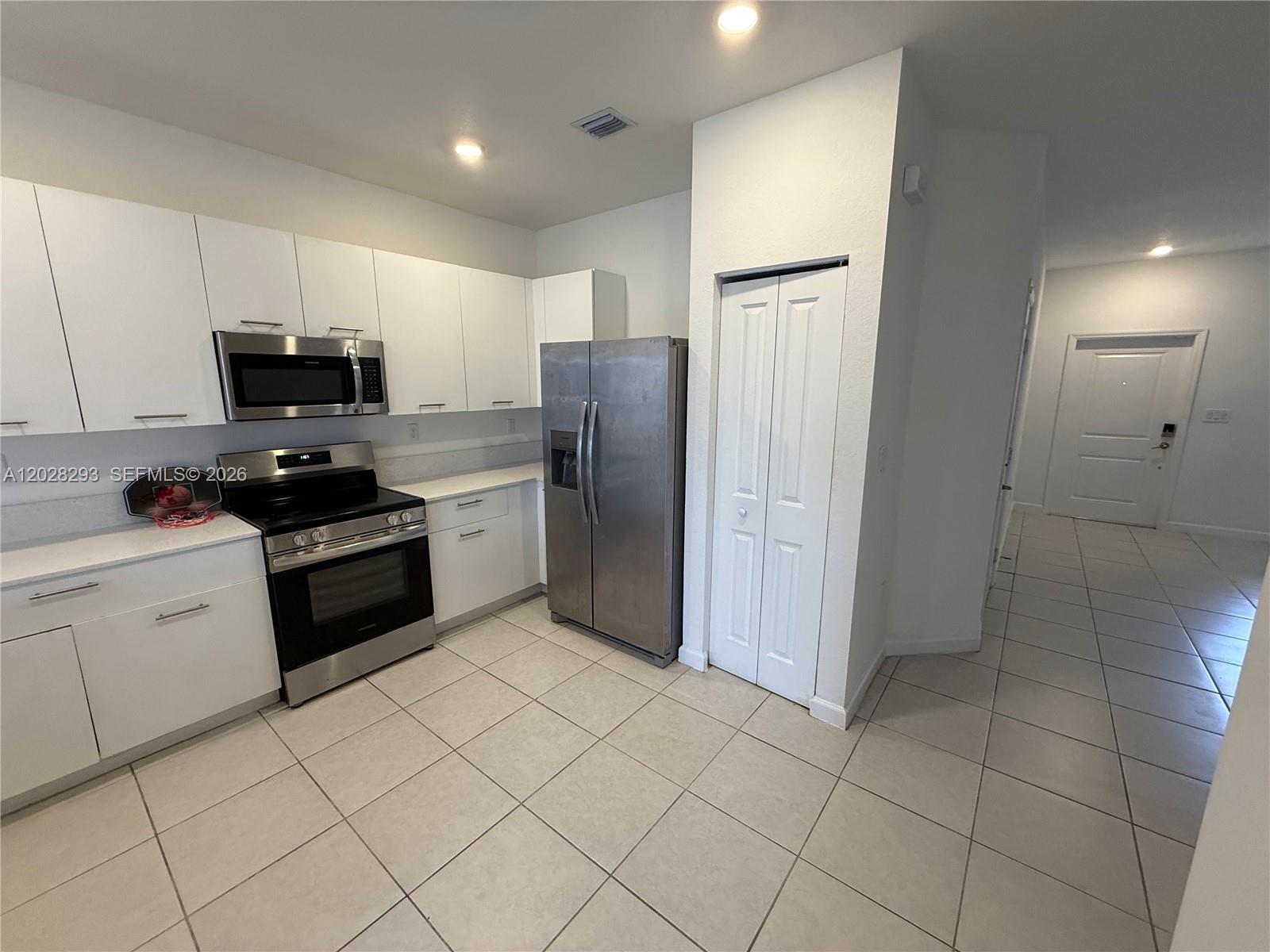 12856 NW 22nd Pl # 12856
