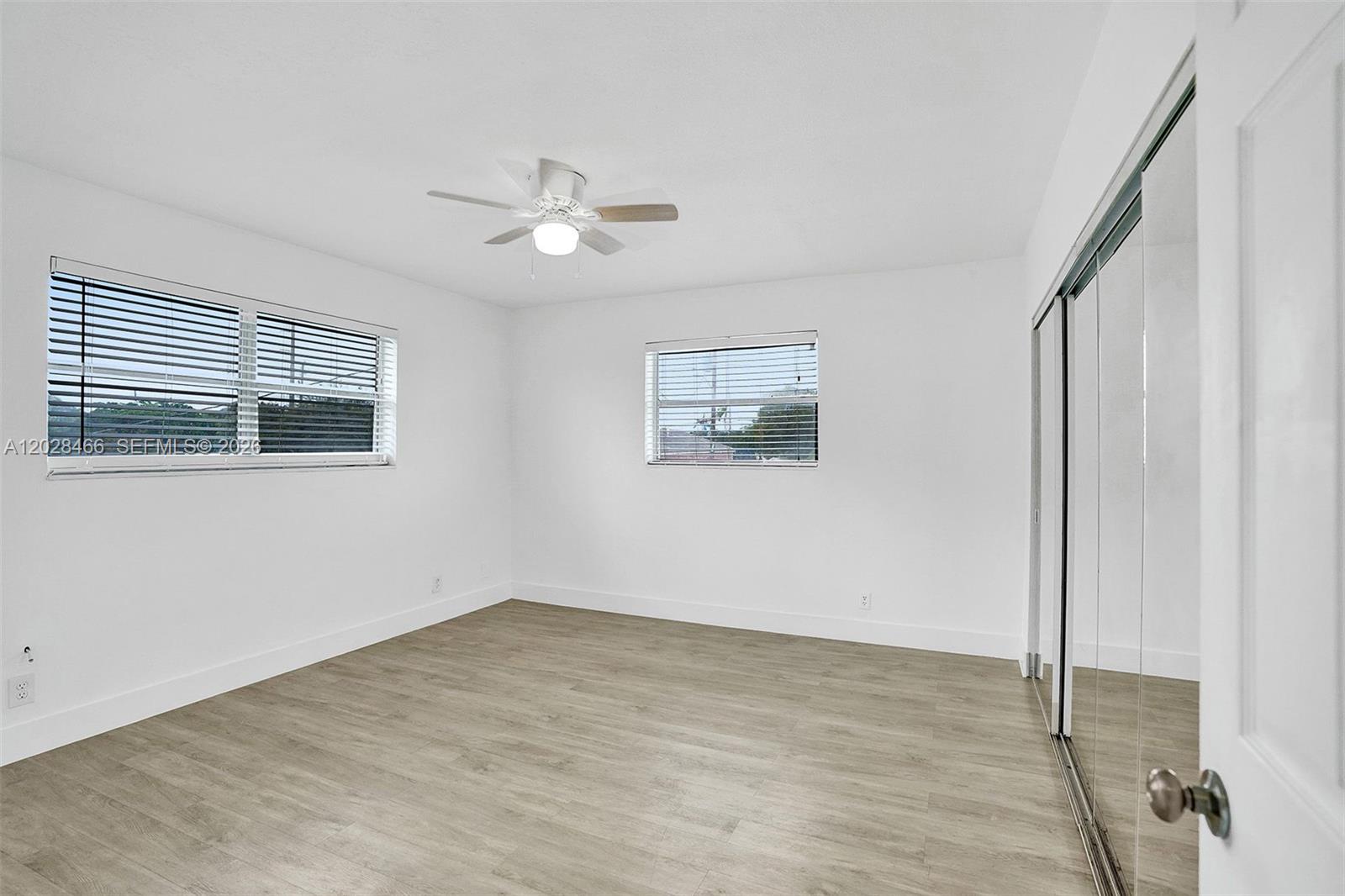 114 SE 8th St # 105