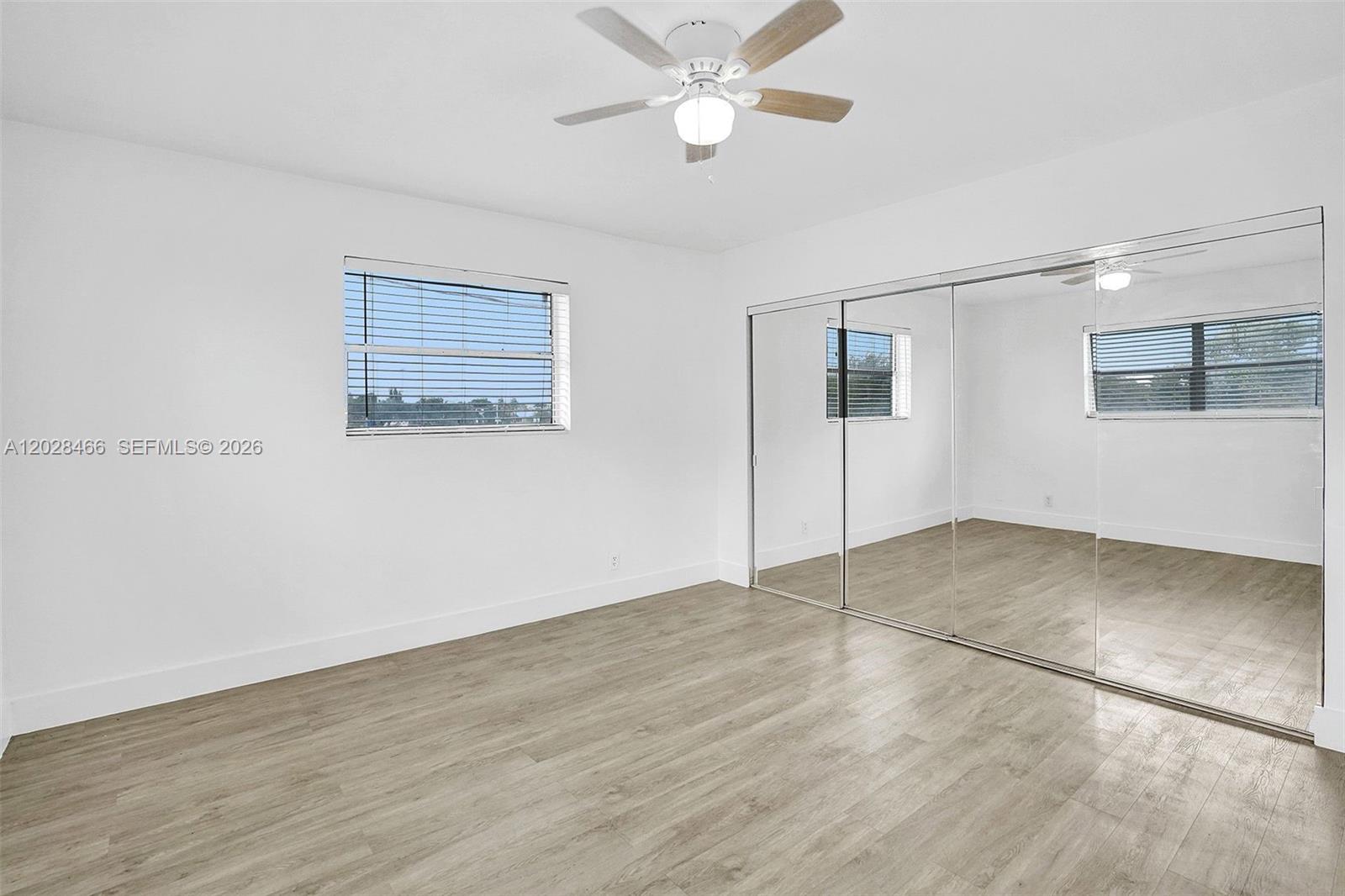 114 SE 8th St # 105