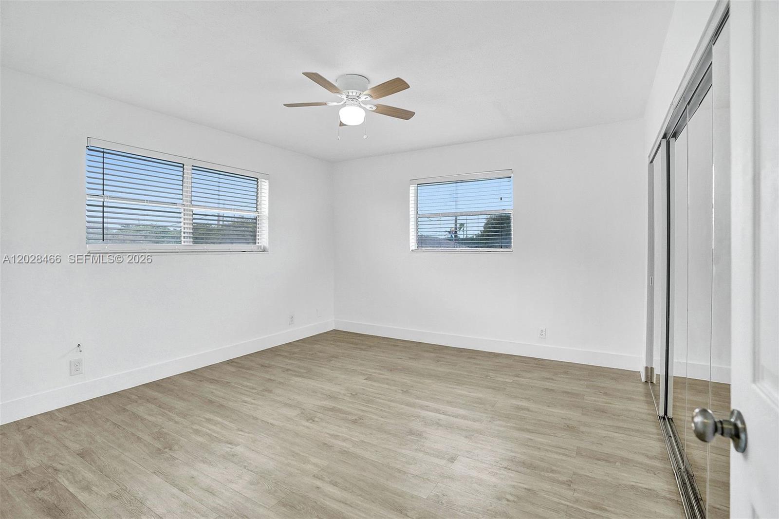 114 SE 8th St # 105