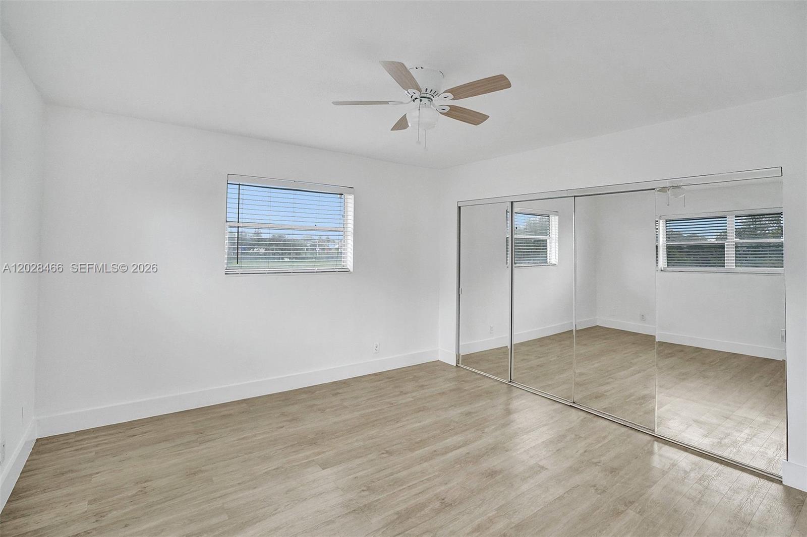 114 SE 8th St # 105