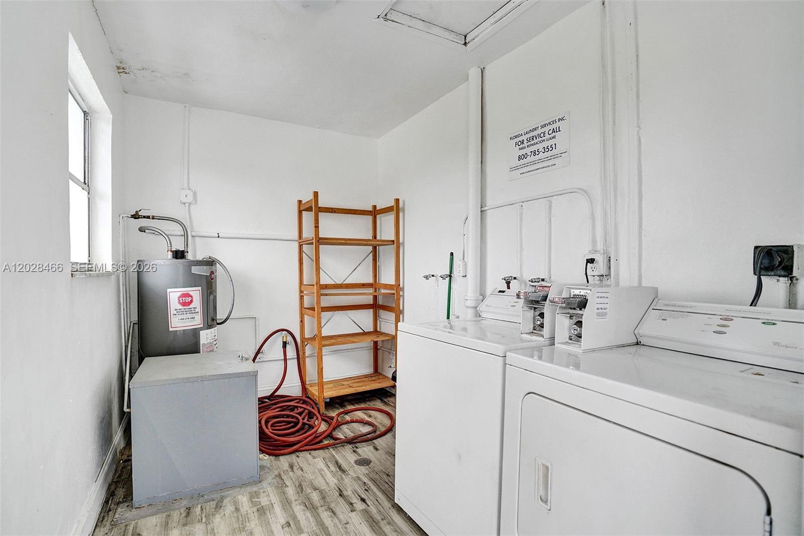 114 SE 8th St # 105