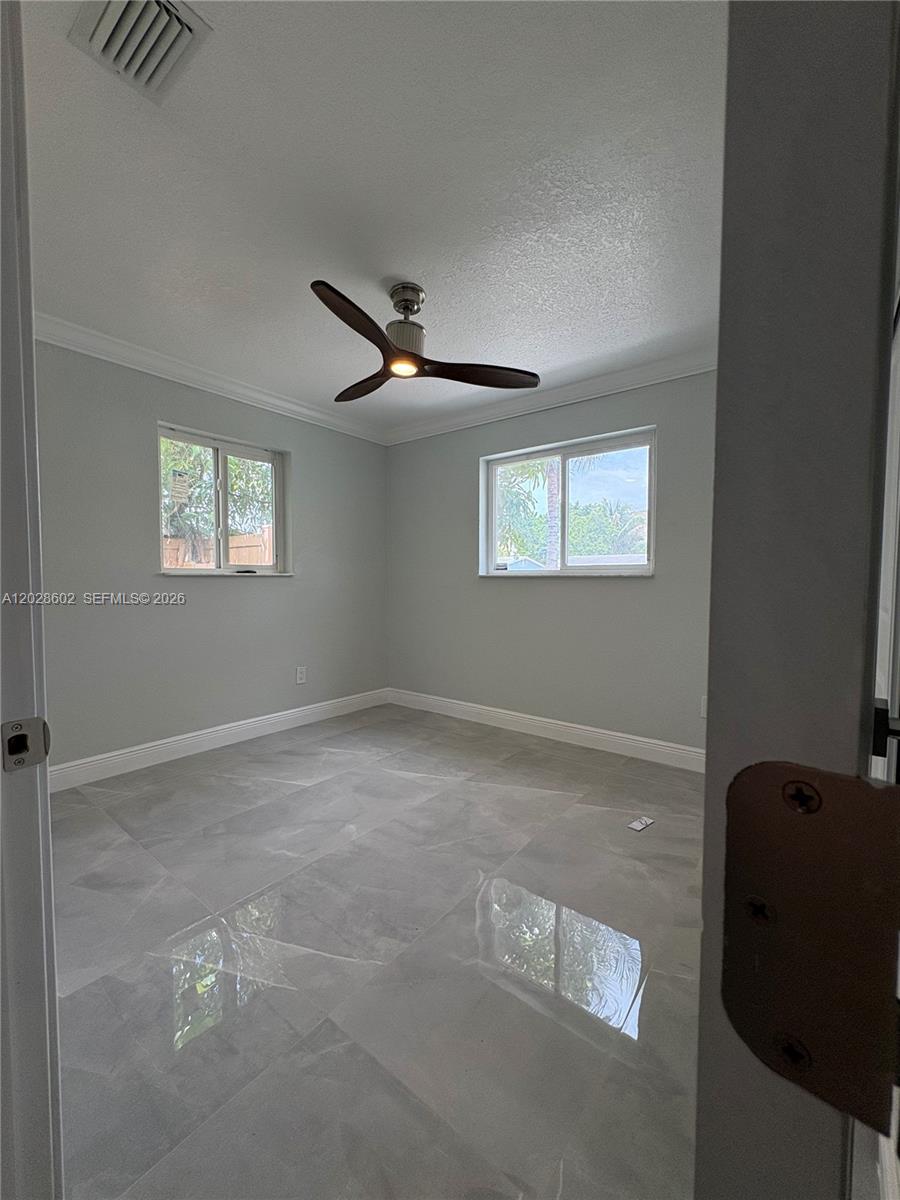 20081 NW 15th Ave # 0