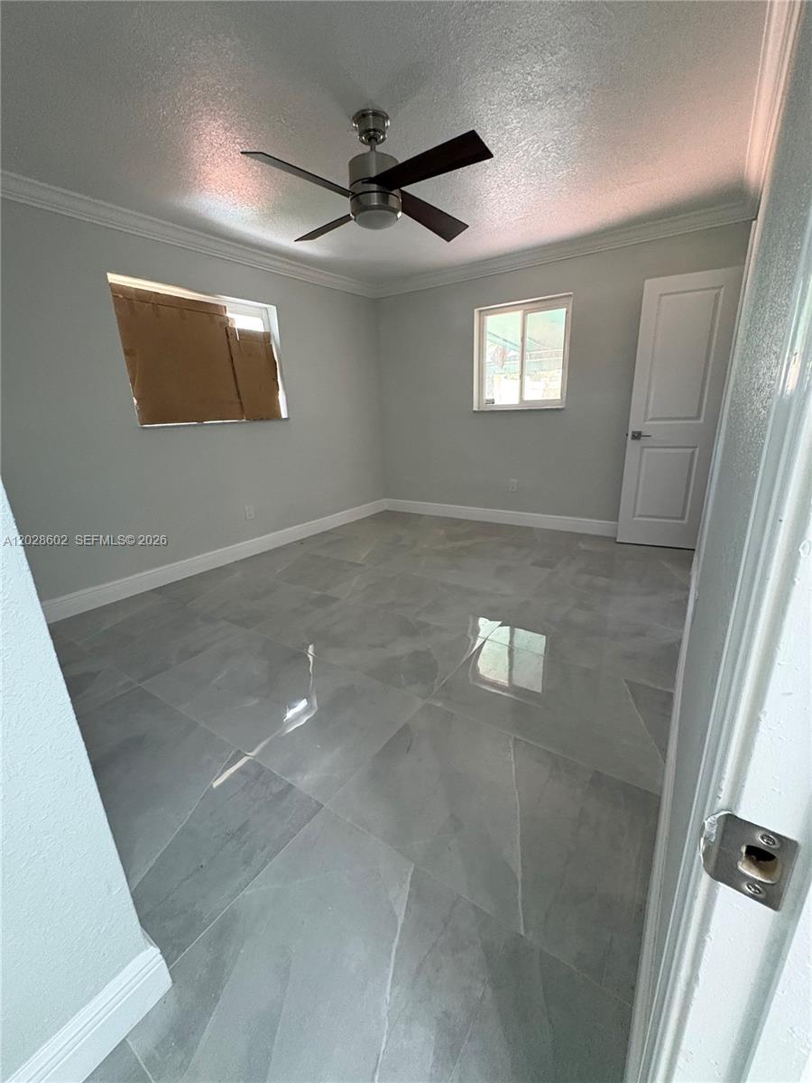 20081 NW 15th Ave # 0