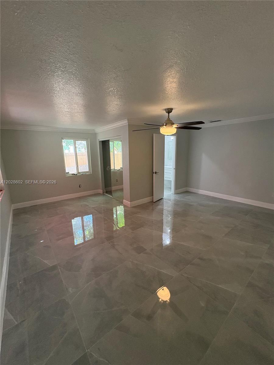 20081 NW 15th Ave # 0