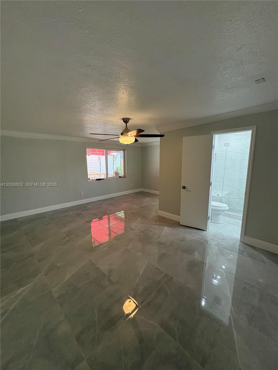 20081 NW 15th Ave # 0