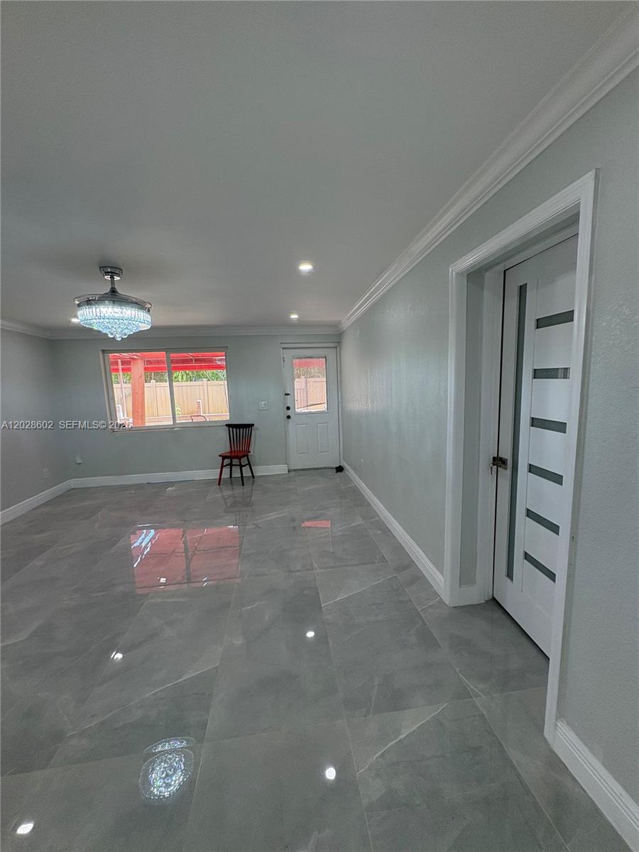 20081 NW 15th Ave # 0
