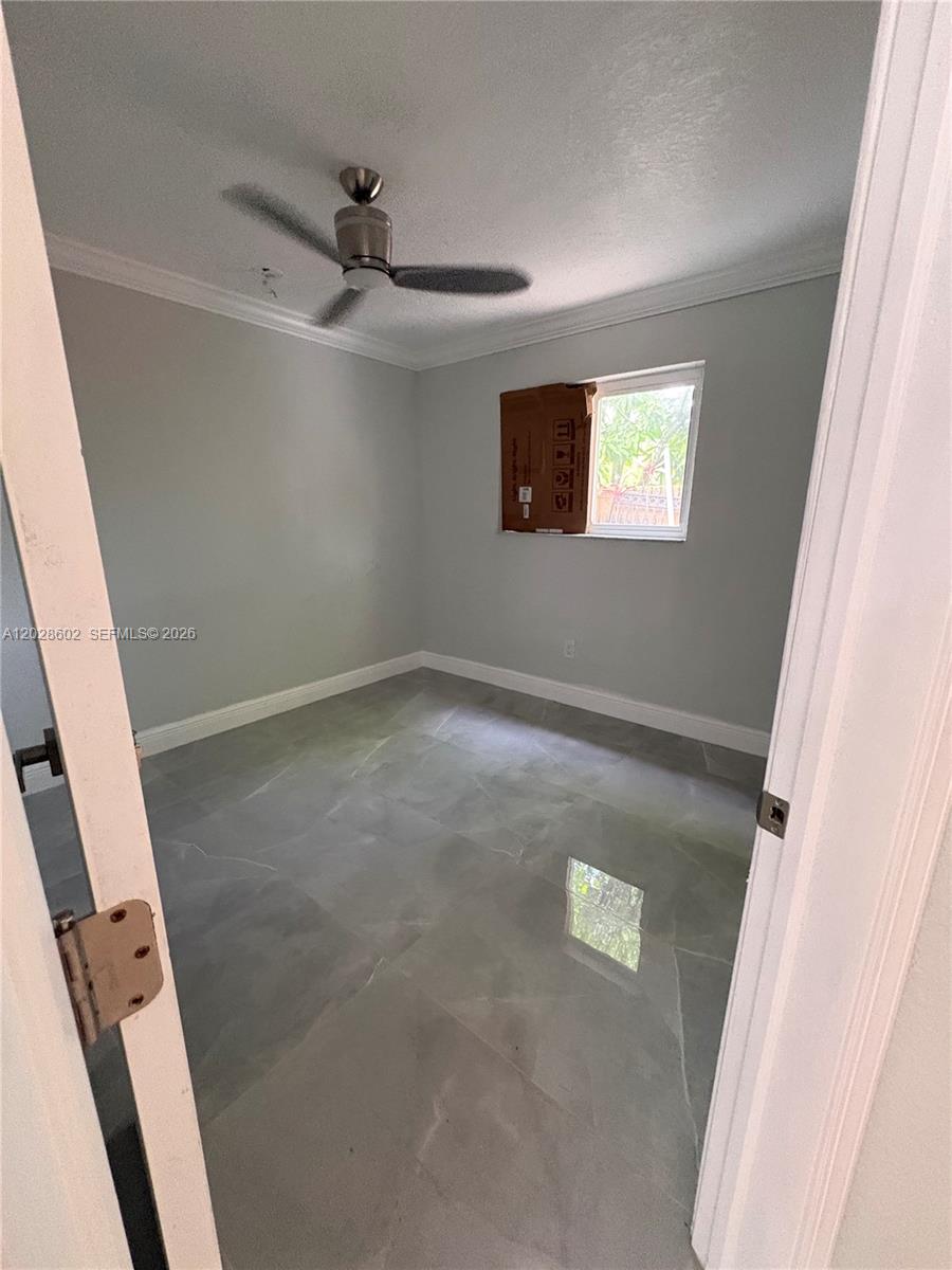 20081 NW 15th Ave # 0