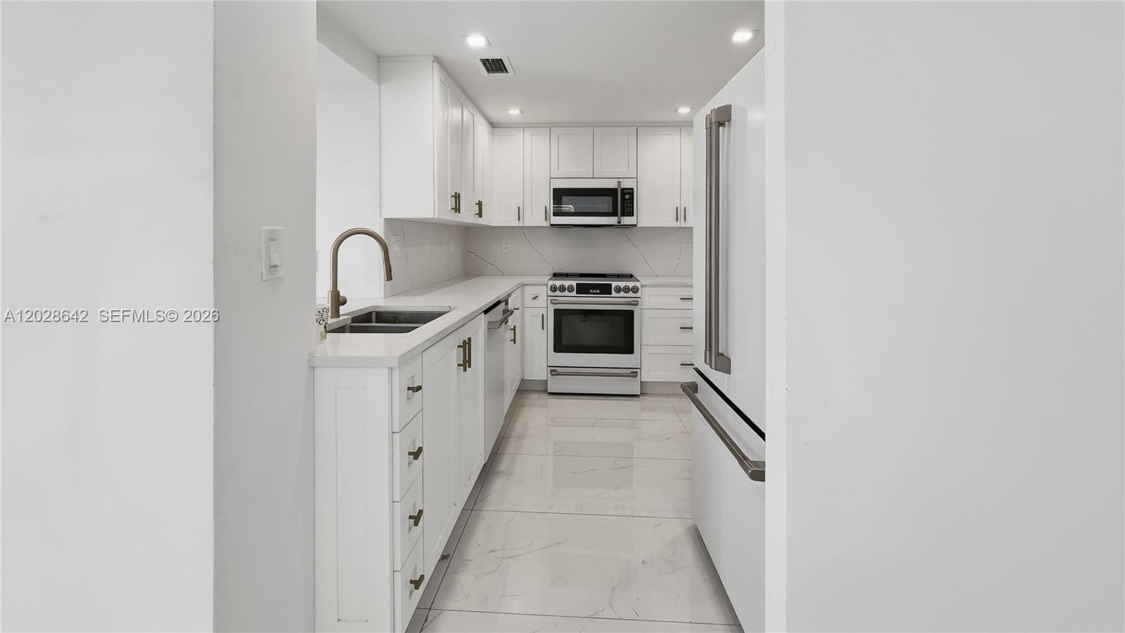 16710 NE 9th Ave # 511